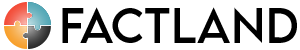 Factland logo